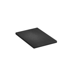Z51GIA1X3 filtru de mirosuri Neff