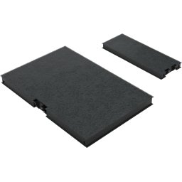 Z51AIA0X0 Filtru de carbon activ