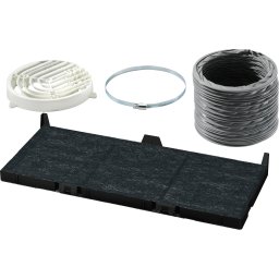 Z54TS02X0 Kit recirculare