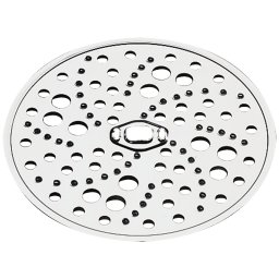 MUZ45RS1 Disc răzuire grosieră