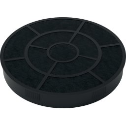 DWA0LK6A Standard odor filter