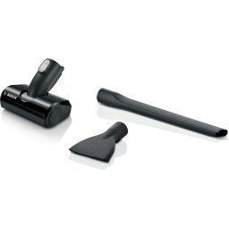 Set accesorii BHZUKIT Unlimited Accessory Kit