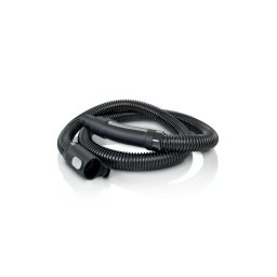 BHZUFEHN Furtun Bosch Lungime 130cm, Greutate 500g, Pentru aspiratoarele Unlimited