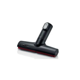BHZUXXLN Duză pentru tapițerie BOSCH Unlimited Lățime 192mm, Rotație 360°, Pentru aspiratoarele Unlimited
