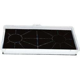 DHZ7305 Filtru carbune activ pentru recirculare