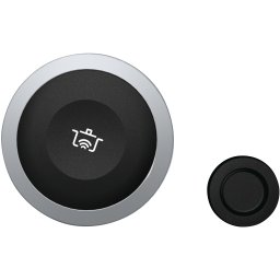 HEZ39050 Sensor PerfectCook