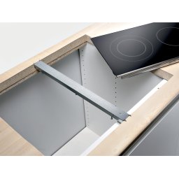 HEZ394301 Element de legatura pentru plite Domino