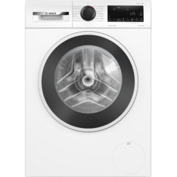 Masina de spalat Bosch WGG244Z2BY incarcare frontala seria 6, 9 kg, Alb