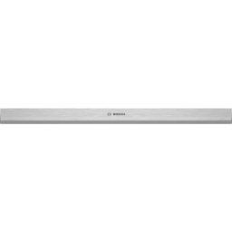 DSZ4685 Maner hota telescopica 60 cm inox