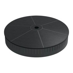 DWZ0IM0A0 Standard odor filter