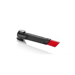 Keyboard & drawer nozzle BHZUKYD Unlimited