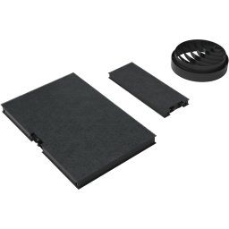 Z51AIT0X0 Kit recirculare