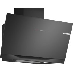 Hota decorativa Bosch DWK91LT60 seria 8 90 cm Negru