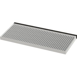 DWZ1IT1B4 Filtru ȋmpotriva mirosurilor Clean Air standard