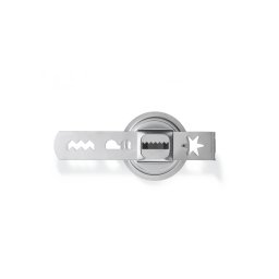 MUZ45SV2 Accesoriu biscuiti