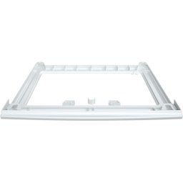 WTZ27410 Accesoriu pentru spălare/uscare