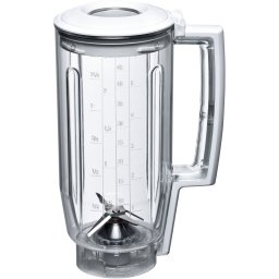 MUZ5MX1 Accesoriu blender