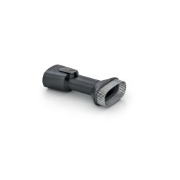 BHZUNGFB Perie mobilă BOSCH Unlimited Seria 10