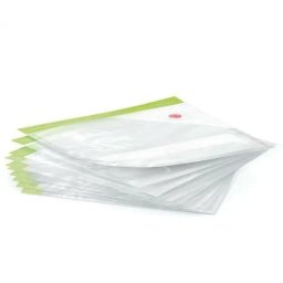 MSZV0FB1 Vcuum zipper Bags (10)