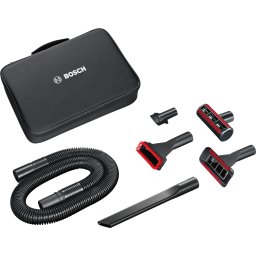Set accesorii BHZTKIT1 Readyy'y 2în1 Move