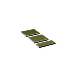 Z51BIB1X6 Filtru de mirosuri Clean Air Plus (de schimb) Z51BIB1X6