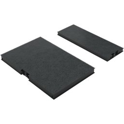 Z51AFA0X0 Filtru de carbon activ