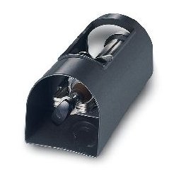 MUZ45FV2 Accesoriu - storcător de roșii / presă pentru fructe de padure