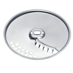 MUZ45PS1 Disc pentru cartofi prăjiți