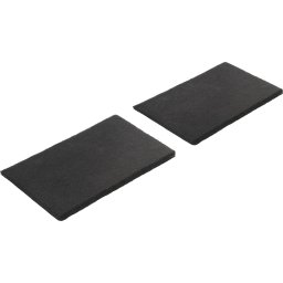 DSZ9ID0Q0 Long Life odor filter