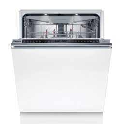 Masina de spalat vase Bosch SMD8TCX04E seria 8 complet incorporabila 14 seturi 60 cm