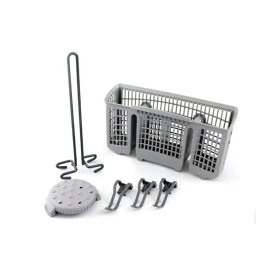 SMZ5000 Set întreținere mașina de spălat vase