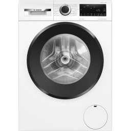 Masina de spalat rufe cu uscator Bosch WNG24401BY seria 6,9/6 kg Alb