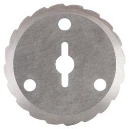 2609256997 Pânză cu ascuțire automată AutoSharp