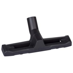 2609256F21 Duză pentru podele umede şi uscate , D 35 mm