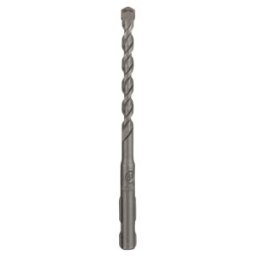 2609256904 Burghiu pentru beton SDS-Quick