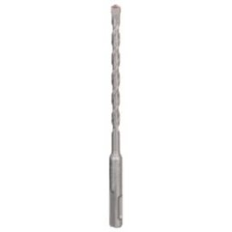 2608680268 Burghiu pentru găurire cu percuţie SDS-plus-1