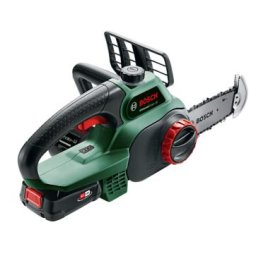 06008B8001 Ferăstrău cu lanţ fara acumulator UniversalChain 18