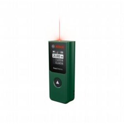 0603672A00 Telemetru digital cu laser EasyDistance 20