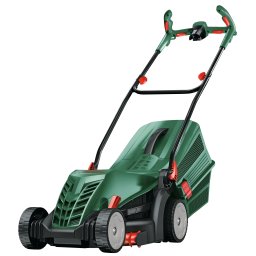 06008A6500 Maşină de tuns iarba UniversalRotak 37