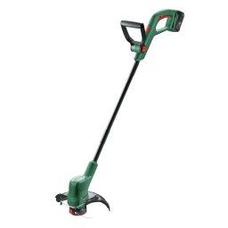 06008C1A04 Trimmer de gazon cu acumulator EasyGrassCut 18V-230