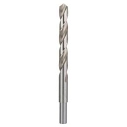 2609255058 Burghie pentru metal, tip HSS-G, DIN 338 D 12 mm