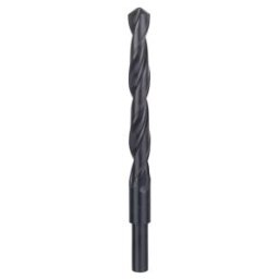 2609255023 Burghie pentru metal, tip HSS-R, DIN 338 D 13 mm