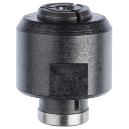 2608570083 Bucşă de prindere cu piuliţă de strângere