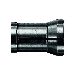 2608570008 Bucşă elastică fără piuliţă de strângere