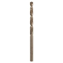 2609255069 Burghie pentru metal, tip HSS-Co, DIN 338 D 4,2 mm