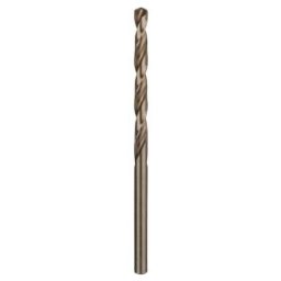 2609255071 Burghie pentru metal, tip HSS-Co, DIN 338 D 4,8 mm