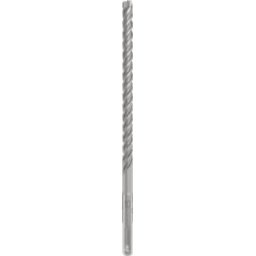 2608833799 Burghiu pentru găurire cu percuţie SDS-plus-5X