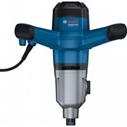 06011C4020 Agitator GRW 140