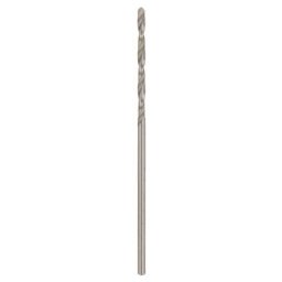2609255035 Burghie pentru metal, tip HSS-G, DIN 338 D 1,5 mm