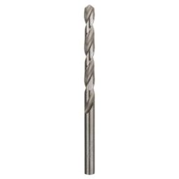 2609255050 Burghie pentru metal, tip HSS-G, DIN 338 D 7 mm